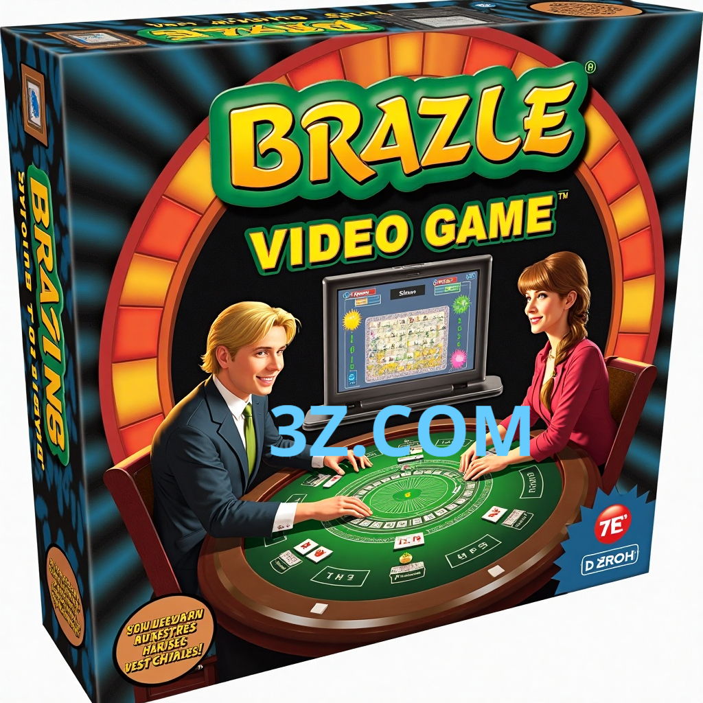 A Arte do Poker: Estratégia e Habilidade no ms573.COM