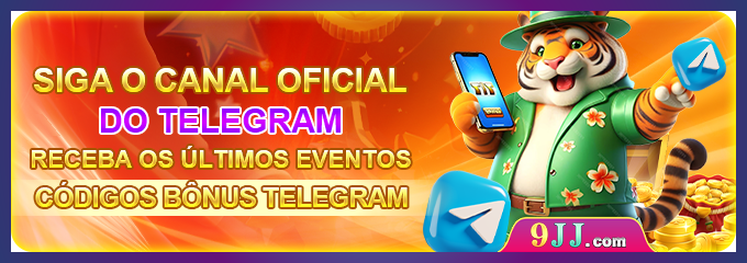 Starlight Princess - Slot game com multiplicadores na ms573.com